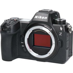 Z6III【中古】