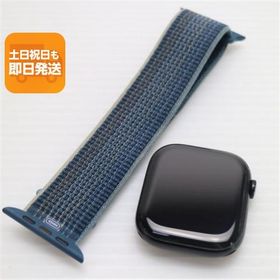 超美品 Apple Watch Series 11 46mm GPS スペースグレイ Watch Apple 即日発送 あすつく 土日祝発送OK