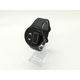 【中古】Google Pixel Watch2 Bluetooth/LTEモデル MatteBlackアルミケース/Obsidianアクティブバンド【静岡】保証期間１ヶ月【ランクA】
