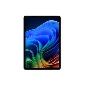 ★Microsoft / マイクロソフト Surface Pro 12インチ EP2-27747 [バイオレット]【タブレットPC】【送料無料】