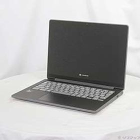 Dynabook Chromebook C1 SH-W03 ［Snapdragon-7c (2.4GHz)／4GB／eMMC32GB／11.6インチワイド／ChromeOS］