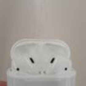 AIRPODS MV7N2J/A APPLE