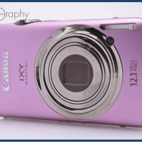 難あり キヤノン Canon IXY DIGITAL 930 IS 5x 同梱無料 #am7861