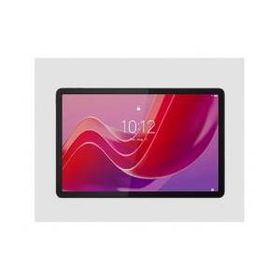 【新品/取寄品/代引不可】Lenovo Tab K11(10.95/Android 13/ルナグレー/4GB+64GB/WWANあり) ZADG001