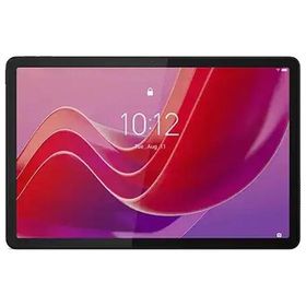 Lenovo タブレットPC Lenovo Tab K11 ZADG0015JP SIMフリー [ルナグレー]