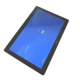 【キズあり品】d-41A/dtab/357997103170508