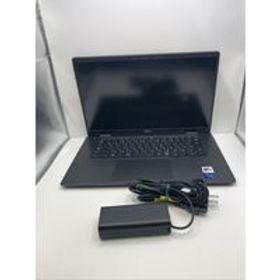 中古 Lenovo ThinkPad L13 gen3 (Core i5-1235U/8GB/SSD 256GB/-//WLAN/13.3インチFHD/W11P/-) 3240010622 状態： B:良品