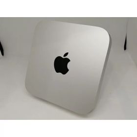 【中古】Apple Mac mini CTO（M2,2023) M2 Pro(CPU:10C/GPU:16C)/16G/512G/1GbE【日本橋3】保証期間1ヶ月【ランクC】
