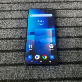 78 ASUS Zenfone11 Ultra 256GB SIMフリー 国内版