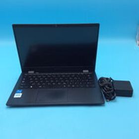 中古 dynabook G83/HS A6GUHSF8DE11 (Intel Core i5 1135G7 2.40GHz/8GB/SSD256GB/-/オンボード/13.3/1920x1080/GbE/Wi-Fi/WEBCAM/W11H) 193754 状態： C:並品