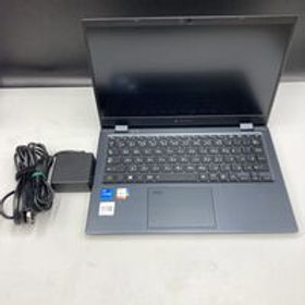中古 Dynabook G83/HS (Intel Core i5 1135G7 2.40GHz/16GB DDR4/SSD256GB/-/オンボード/13.3/1920x1080/GbE/Wi-Fi/WEBCAM/W11H64) 191158 状態： B:良品