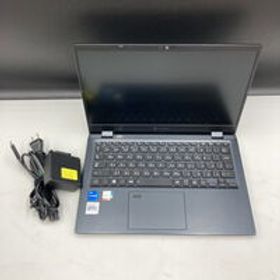 中古 Dynabook G83/HS (Intel Core i5 1135G7 2.40GHz/16GB DDR4/SSD256GB/-/オンボード/13.3/1920x1080/GbE/Wi-Fi/WEBCAM/W11H64) 191159 状態： B:良品