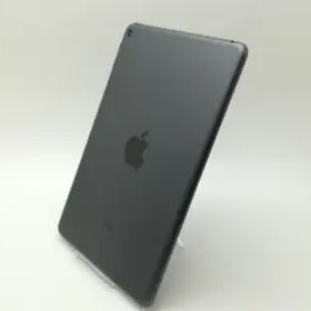 【中古】Apple 【Wi-Fi】 iPad mini（第5世代/2019） 64GB スペースグレイ MUQW2J/A【新橋】保証期間１ヶ月【ランクB】