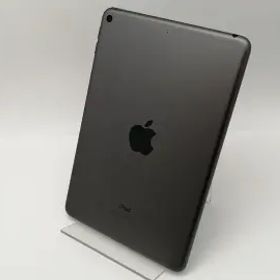 【中古】Apple 【Wi-Fi】 iPad mini（第5世代/2019） 64GB スペースグレイ MUQW2J/A【三宮センター】保証期間１ヶ月【ランクB】