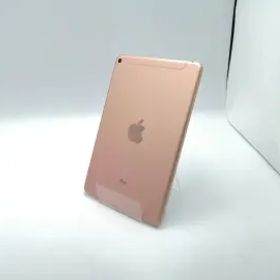 【中古】Apple 国内版 【SIMフリー】 iPad mini（第5世代/2019） 64GB ゴールド MUX72J/A【ECセンター】保証期間１ヶ月【ランクA】
