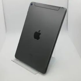 【中古】Apple 国内版 【SIMフリー】 iPad mini（第5世代/2019） 256GB スペースグレイ MUXC2J/A【新橋烏森通り】保証期間１ヶ月【ランク