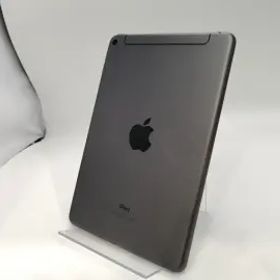 【中古】Apple 国内版 【SIMフリー】 iPad mini（第5世代/2019） 256GB スペースグレイ MUXC2J/A【浜松駅前】保証期間１ヶ月【ランクC】