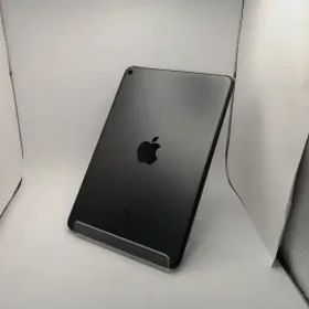 【中古】Apple 海外版 【Wi-Fi】 iPad mini（第5世代/2019） 64GB スペースグレイ【川崎駅前】保証期間１ヶ月【ランクB】