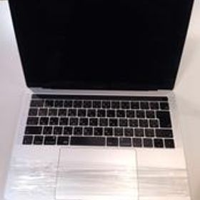 MACBOOK PRO MR9V2J/A APPLE