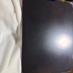 第3世代 Apple iPad Pro 11インチ Wi-Fi+セルラーモデル
