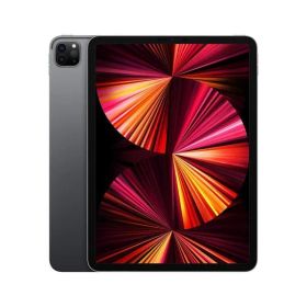 Ipad Pro 11インチ 256GB (Wi-Fiモデル)＋その他おまけ