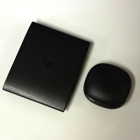 【美品】Anker Soundcore Liberty 4・ワイアレス充電器付き