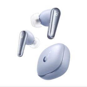 Soundcore Liberty 4 ワイヤレスイヤホン アンカー Anker
