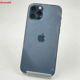 iPhone 12 Pro 新品 36,000円 中古 20,200円 | ネット最安値の価格比較