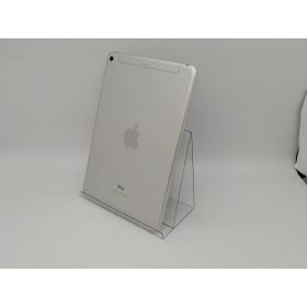 【中古】Apple 国内版 【SIMフリー】 iPad mini（第5世代/2019） 64GB シルバー MUX62J/A【川越クレアモール】保証期間1ヶ月【ランクA】