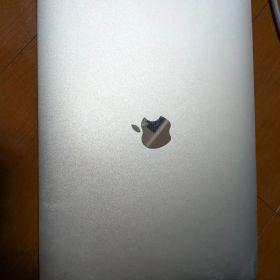 MacBook Pro 13インチ2017 i5/8GB/128GB