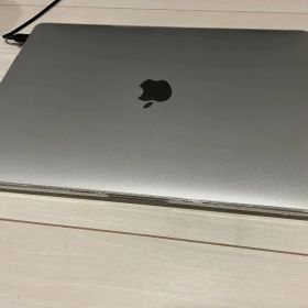 MacBook Pro 2017 Intel i7 A1708 13-inch