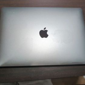 macbook pro 2017 256GB ジャンク品