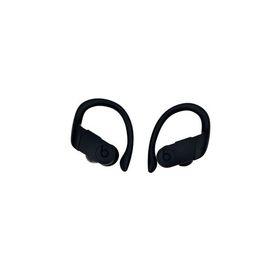 beats by dr.dre◆イヤホン Powerbeats Pro MV6Y2PA/A [ブラック] A2078//
