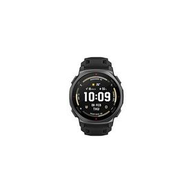 AMAZFIT T-Rex 3 Pro 44mm タクティカルブラック