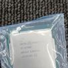 CPU CORE I7-9700F INTEL