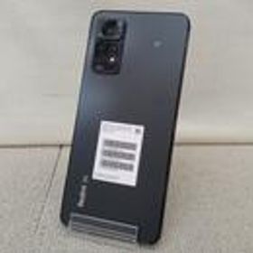 スマートフォン REDMI NOTE 11 PRO 5G XIAOMI/楽天モバイル