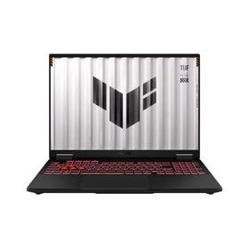 ★ASUS TUF Gaming A16 FA608PM-R9R5060S (Ryzen 9 8940HX/32GBメモリ/512GB SSD/RTX 5060/16型WUXGA液晶搭載)【送料無料】