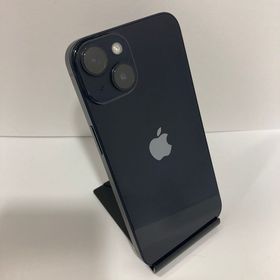 ☆iPhone 14 128GB 電池86％ SIMフリー◆全国スピード発送◆0206