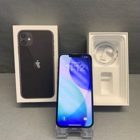 美品 Appleストア版 SIMフリー iPhone14 128GB ミッドナイト色