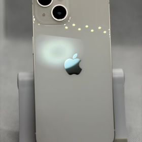 ○バッテリー84% SIMフリー iPhone14 128GB