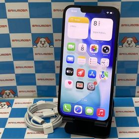 即日発送可iPhone14 128GB ミッドナイト NPUD3J/A SIMフリー 交換未使用品