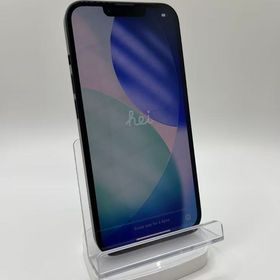 バテッリ76％iPhone14 512GBミッドナイトSIMフリー美品安心保証当日発送