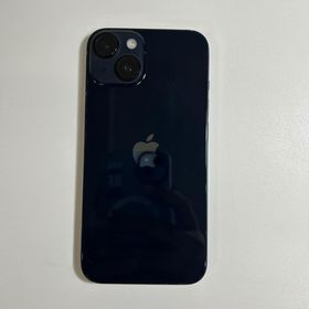 iPhone 14｜128GB｜SIMフリー