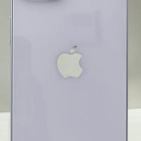 バッテリー88％ 利用制限:O iPhone 14 128gb パープル