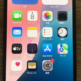 【JCKA】★海外版 SIMフリー iphone14 256GB ブラック♪