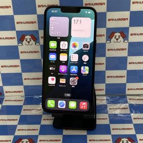 即日発送可iPhone14 256GB ミッドナイト MPVV3LL/A 海外版SIMフリー
