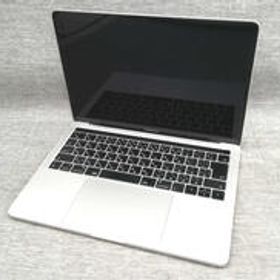 MACBOOK PRO 13インチ 2017 APPLE