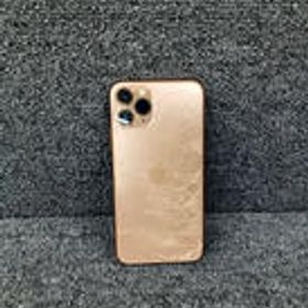 IPHONE11PRO MWC92J/A APPLE/AU