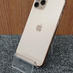 IPHONE11PRO MWC92J/A APPLE