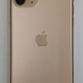 iPhone 11 Pro SoftBank 中古 16,500円 | ネット最安値の価格比較